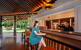 Novotel Bogor Golf Resort & Convention Center